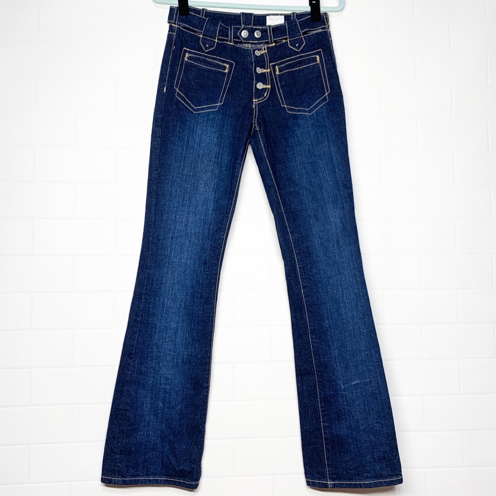 Pepe Jeans London